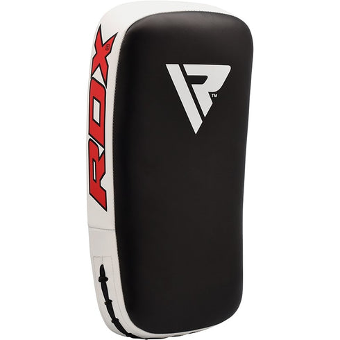 RDX T1 CURVED THAI PAD/W-1